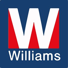 WILLIAMS